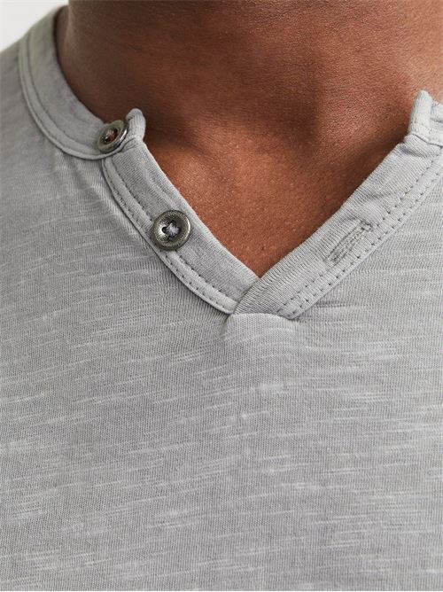  JACK AND JONES | 12164972/Ultimate Grey